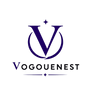 voguenest