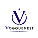 voguenest